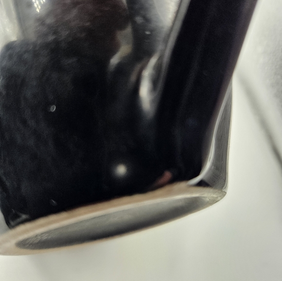 2 Planet Hollywood Mugs Toronto and Montreal small flaw on both mugs - Picture 9 of 9